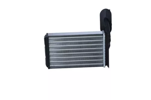 NRF Heat Exchanger, interior heating (58623)