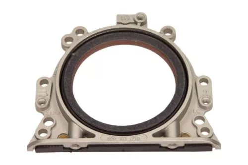 MAXGEAR Shaft Seal, crankshaft (70-0043)