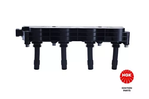 NGK Ignition Coil (48006)