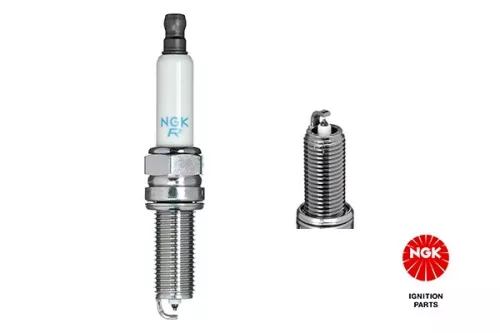 NGK Spark Plug (94716)