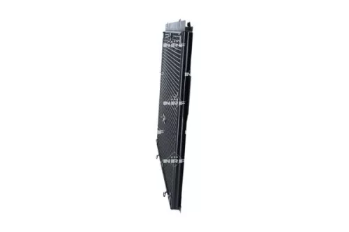 NRF Condenser, air conditioning (35229)