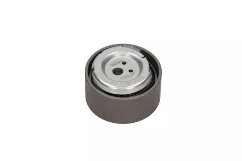 MAXGEAR Tensioner Pulley, timing belt (54-0508)