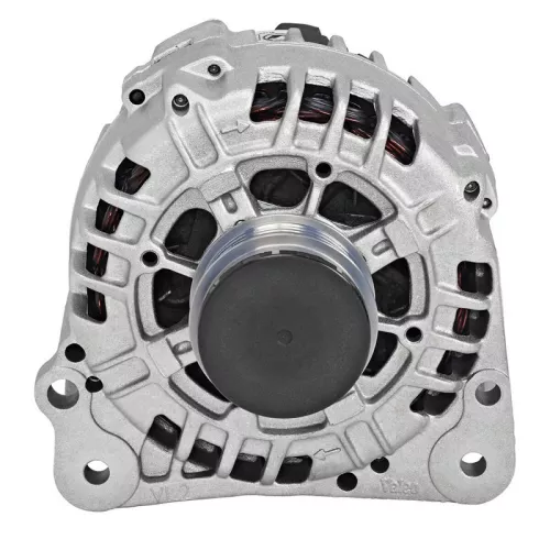 VALEO Alternator (437341)