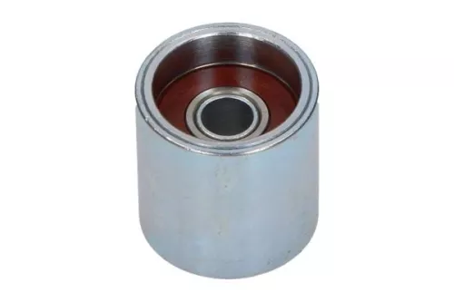 MAXGEAR Deflection Pulley/Guide Pulley, timing belt (54-0631)