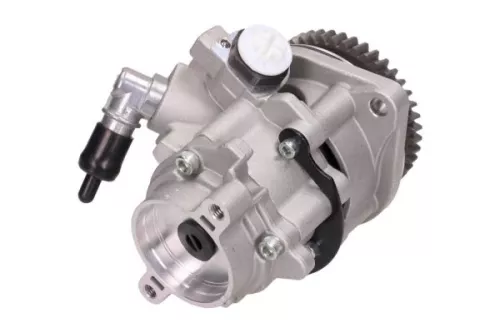 MAXGEAR Hydraulic Pump, steering (48-0080)