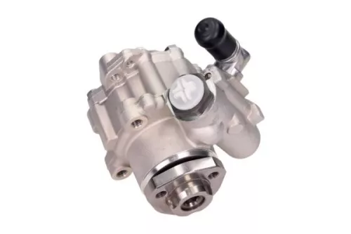 MAXGEAR Hydraulic Pump, steering (48-0081)