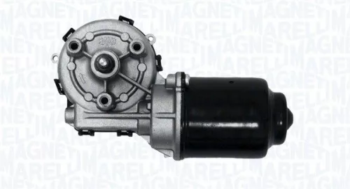 MAGNETI MARELLI Wiper Motor (064300015010)