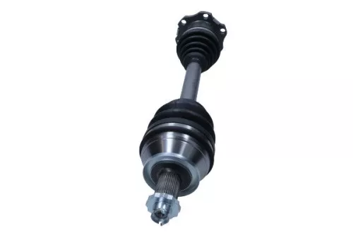MAXGEAR Drive Shaft (49-0768)