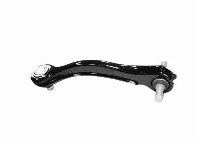 LEMFORDER Control/Trailing Arm, wheel suspension (24701 01)