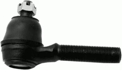 LEMFORDER Tie Rod End (16201 02)