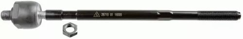 LEMFORDER Inner Tie Rod (26710 01)