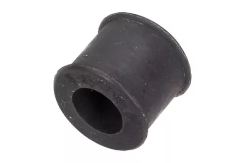 MAXGEAR Bushing, stabiliser coupling rod (72-0097)