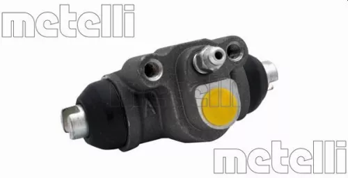 METELLI Wheel Brake Cylinder (04-0985)