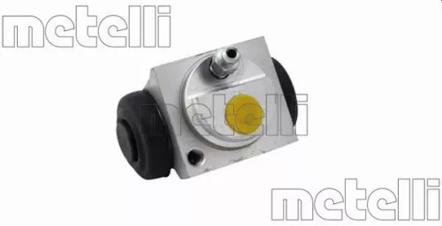 METELLI Wheel Brake Cylinder (04-1000)