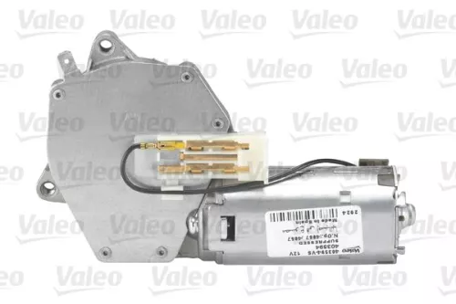 VALEO Wiper Motor (403594)