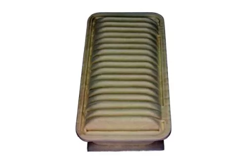 MAXGEAR Air Filter (26-0649)