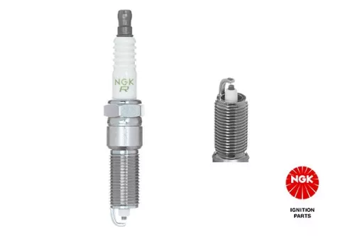 NGK Spark Plug (5444)