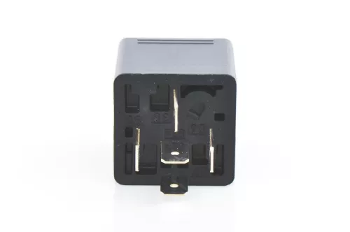 BOSCH Relay (0 332 209 159)