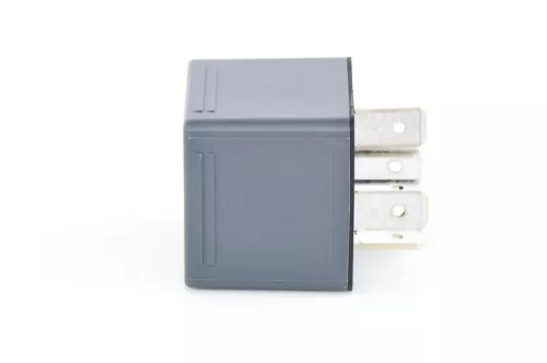 BOSCH Relay (0 332 209 159)