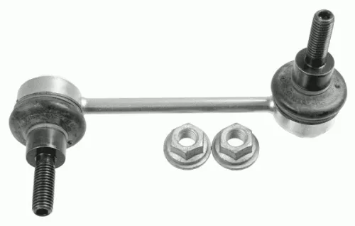 Link/Coupling Rod, stabiliser bar
