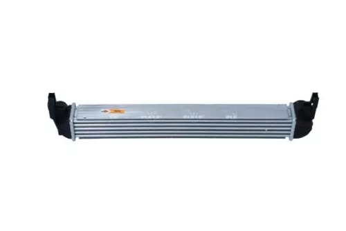 NRF Charge Air Cooler (30253)
