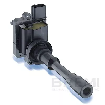 BREMI Ignition Coil (20428)