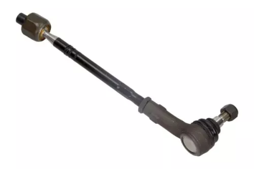 MAXGEAR Tie Rod (69-0438)