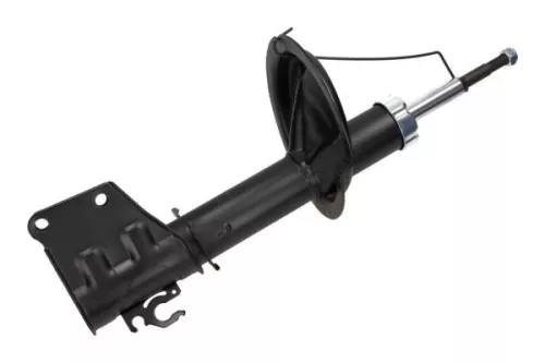 MAXGEAR Shock Absorber (11-0383)