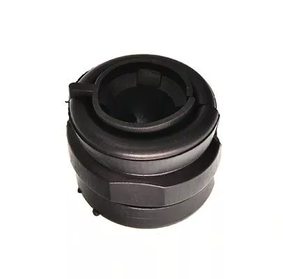 MAXGEAR Mounting, stabiliser bar (72-1740)