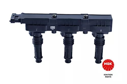 NGK Ignition Coil (48126)
