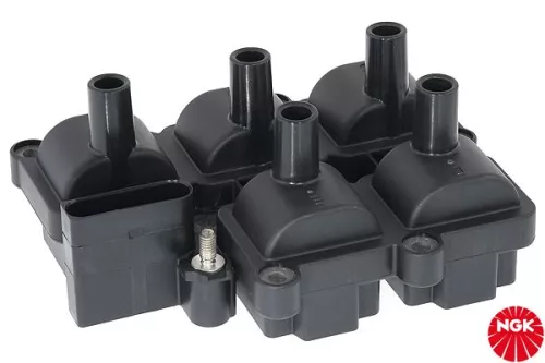 NGK Ignition Coil (48150)