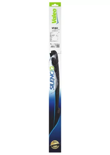VALEO Wiper Blade (574663)