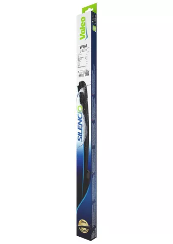 VALEO Wiper Blade (574663)