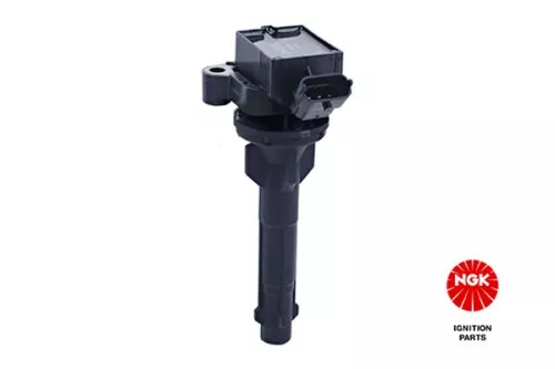 NGK Ignition Coil (48116)
