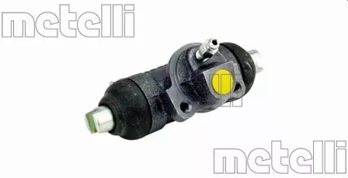 METELLI Wheel Brake Cylinder (04-1027)