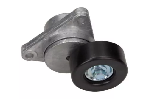 MAXGEAR Belt Tensioner, V-ribbed belt (54-0566)