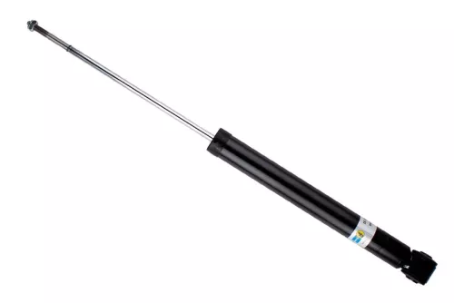 BILSTEIN Shock Absorber (19-166278)