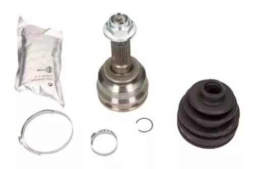 MAXGEAR Joint Kit, drive shaft (49-0979)
