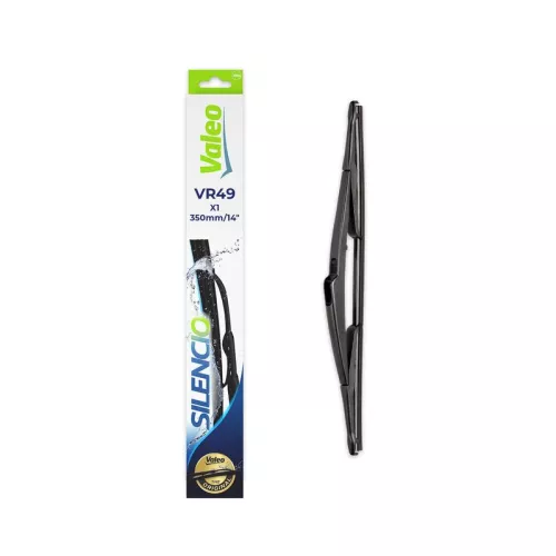 VALEO Wiper Blade (574197)