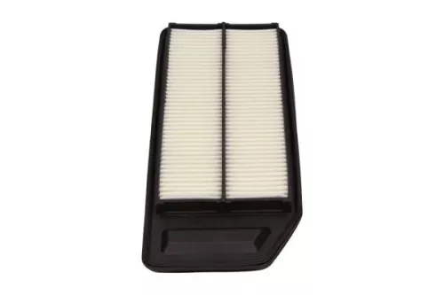 MAXGEAR Air Filter (26-0775)