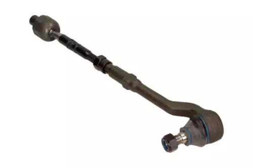 MAXGEAR Tie Rod (69-0269)