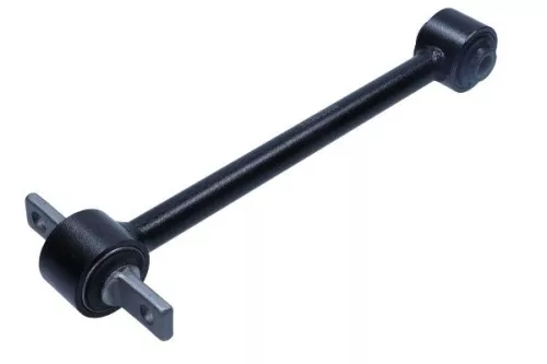 MAXGEAR Control/Trailing Arm, wheel suspension (72-2143)