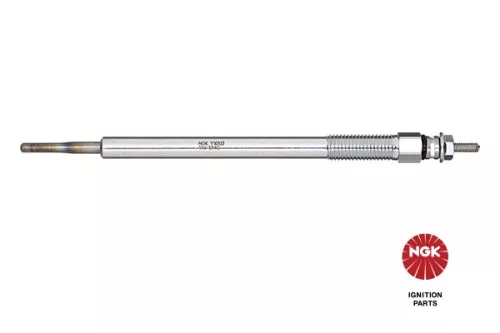 NGK Glow Plug (92083)