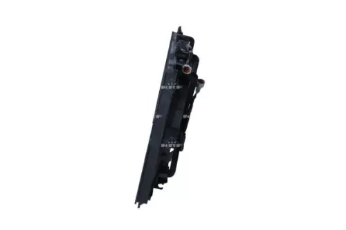 NRF Fan, engine cooling (47303)