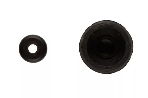 BILSTEIN Suspension Strut Support Mount (12-244911)