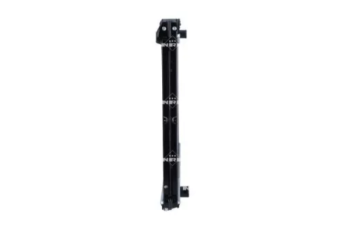 NRF Radiator, engine cooling (509533)