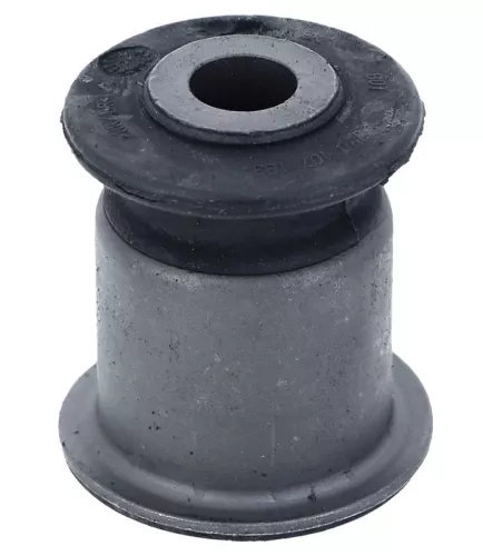 LEMFORDER Mounting, control/trailing arm (26937 01)
