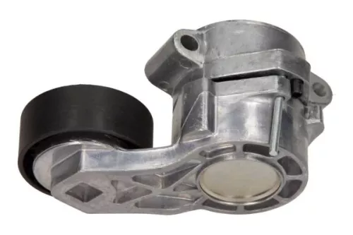 MAXGEAR Belt Tensioner, V-ribbed belt (54-0659)
