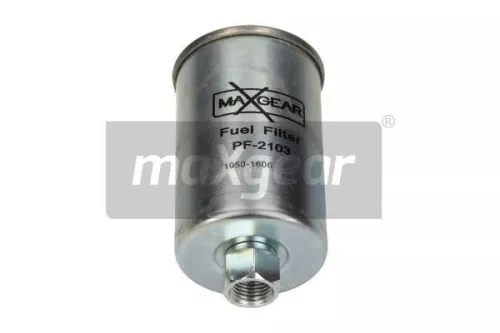 MAXGEAR Fuel Filter (26-0716)