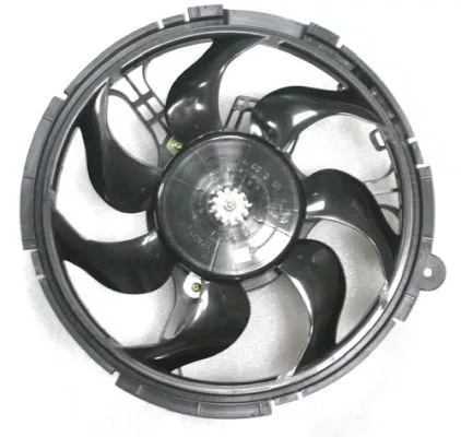 NRF Fan, engine cooling (47505)